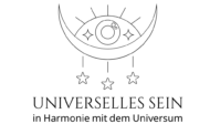 Universelles Sein